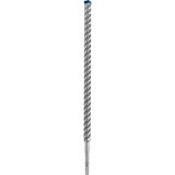 Bosch Expert Hammerbohrer SDS-plus-7X, Ø 20mm Arbeitslänge 400mm