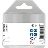 Bosch PRO Ceramic dry X-LOCK Trockenbohrkrone, Ø 75mm, Bohrer 