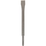 Bosch PRO SDS plus-4C Flachmeißel, 20mm x 250mm 10 Stück