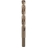 Bosch PRO Stainless Steel HSS-Co Spiralbohrer, Ø 11,5mm 5 Stück, Arbeitslänge 94mm