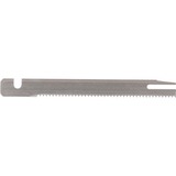 Bosch Professional Säbelsägeblatt-Set für GSG 300, 1 Paar Materialdicke bis zu 70mm