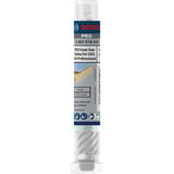 Bosch Säbelsägeblatt-Set für GSG 300, 1 Paar Materialdicke bis zu 70mm