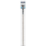 Bosch Schalungs- und Installationsbohrer, SDS-plus, Ø 18mm Länge 600mm