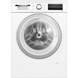 Bosch WUU28T71 Serie 6, Waschmaschine weiß/silber
