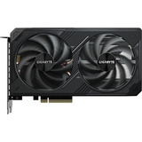 GIGABYTE GeForce RTX 5060 Ti WINDFORCE OC 8G, Grafikkarte DLSS 4, 3x DisplayPort, 1x HDMI 2.1