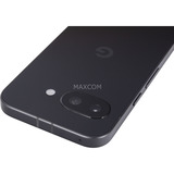 Google Pixel 9a 256GB, Handy Obsidian, Android 15,Dual SIM, 8 GB