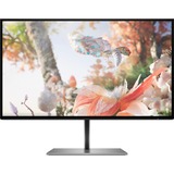 HP DreamColor Z25xs G3, LED-Monitor 63 cm (25 Zoll), schwarz/grau, QHD, IPS, USB-C, HDR