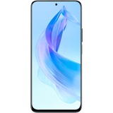 Honor 90 Lite 256GB, Handy Midnight Black, Android 13