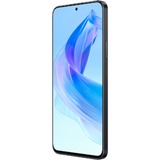 Honor 90 Lite 256GB, Handy Midnight Black, Android 13