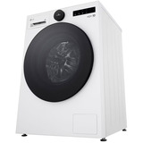 LG F4WX808YC, Waschmaschine WLAN