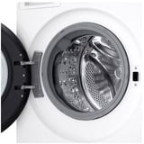 LG F4WX808YC, Waschmaschine WLAN