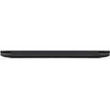 Lenovo ThinkPad P1 G8 (21Q8003QGE), Notebook schwarz, Intel® Core™ Ultra 7 255H, NVIDIA RTX PRO 2000, 64 GB LPDDR5X, 1 TB (1 TB SSD), Windows 11 Pro