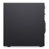 Lenovo ThinkStation P4 (30KN003GGE), PC-System schwarz, Windows 11 Pro