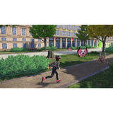  Pokémon-Legenden: Z-A  -Spiel Nintendo Switch 2 Edition