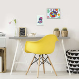 Ravensburger CreArt - Atelier Stitch, Malen 