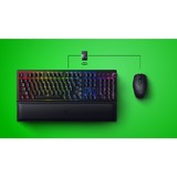 Razer Orochi V2, Gaming-Maus schwarz