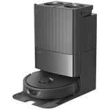 Roborock QRevo MaxV, Saugroboter schwarz