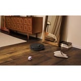 Roborock QRevo MaxV, Saugroboter schwarz