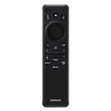 SAMSUNG GQ75QN990FTXZG Neo-QLED 8K Vision AI, QLED-Fernseher 189 cm (75 Zoll), schwarz, 8K/FUHD, Mini-LED, Entspiegelt, Art Store, Wireless One Connect Box, 100Hz Panel
