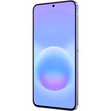 Samsung Galaxy A57 5G 128GB, Handy Awesome Lilac, 8 GB