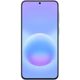 Samsung Galaxy A57 5G 128GB, Handy Awesome Icyblue, 8 GB