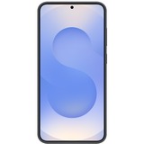 Samsung Kindsuit Case, Handyhülle schwarz, Samsung Galaxy S25+