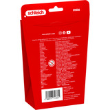 Schleich Pocket Set! Spaziergang im Park, Spielfigur 