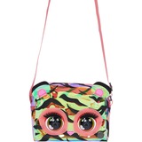 Spin Master Purse Pets Holographischer Tiger, Tasche mehrfarbig