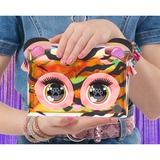 Spin Master Purse Pets Holographischer Tiger, Tasche mehrfarbig