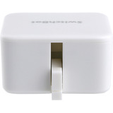 SwitchBot Smart Switch Toggle, Schalter 