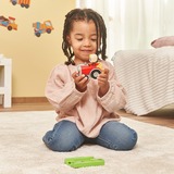 VTech Tut Tut Baby Flitzer - CoComelon JJs Traktor, Spielfahrzeug 