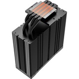 Xilence Performance A+ M704PRO.ARGB, CPU-Kühler schwarz, 120 mm