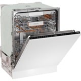 gorenje ULTRA16BWIFI, Spülmaschine 