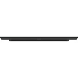 iiyama LH5566UHSB-B1AG, Public Display schwarz (matt), UltraHD/4K, VA, HDMI, USB-C