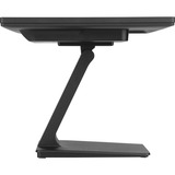 iiyama ProLite T2452MSC-B2AG, LED-Monitor 60.5 cm (24 Zoll), schwarz (matt), FHD, IPS, Touchscreen, HDMI, DP, Entspiegelung, 120Hz Panel