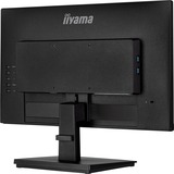 iiyama  ProLite XU2292HSU-B6, LED-Monitor 55 cm (22 Zoll), schwarz (matt), Full HD, IPS, 100Hz Panel