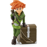 tonies Robin Hood - Schlitzohr in Sherwood, Spielfigur Hörspiel