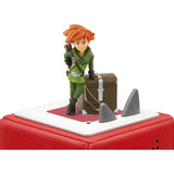 tonies Robin Hood - Schlitzohr in Sherwood, Spielfigur Hörspiel
