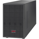 APC Easy UPS On-Line SRV 36 V Batteriemodul schwarz