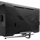 ASUS ROG Swift PG42UQ, OLED-Monitor 106 cm (42 Zoll), schwarz, UltraHD/4K, NVIDIA G-Sync, HDMI 2.1, 138Hz Panel