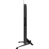 ASUS ROG Swift PG42UQ, OLED-Monitor 106 cm (42 Zoll), schwarz, UltraHD/4K, NVIDIA G-Sync, HDMI 2.1, 138Hz Panel