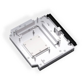 Alphacool Apex Monoblock X870 Aorus Elite WIFI7 (AM5), Wasserkühlung schwarz