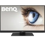 BenQ GW2785TC, LED-Monitor 69 cm (27 Zoll), schwarz, FullHD, USB-C, 75Hz