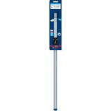 Bosch EXPERT Hammerbohrer SDS Clean max-8X, Ø 22mm Arbeitslänge 400mm, Saugbohrer