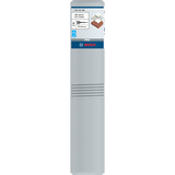 Bosch PRO SDS-max-5 CoreCutter, Ø 45mm, einteilig, Bohrer Hohlbohrkrone für Bohrhämmer