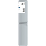 Bosch PRO SDS-max-5 CoreCutter, Ø 45mm, einteilig, Bohrer Hohlbohrkrone für Bohrhämmer