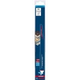 Bosch Professional EXPERT Säbelsägeblatt ‘Multi Material’ S 1256 XHM, 10 Stück Länge 300mm