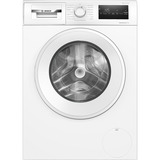 Bosch WAN28272 Serie 4, Waschmaschine weiß