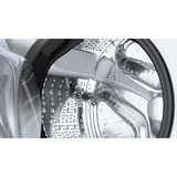 Bosch WAN28272 Serie 4, Waschmaschine weiß
