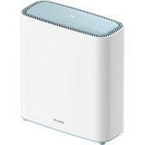 D-Link M32-2, Router 2 Geräte